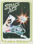 Atari  800  -  space_ace_d7